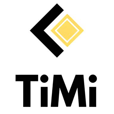 Timi